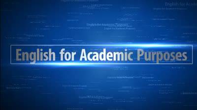 Du học Úc, tìm hiểu chương trình tiếng Anh cho Mục đích Học thuật của Academia International